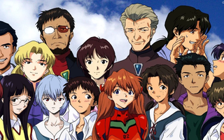 Evangelion-Characters-A-Complete-Guide-to-Neon-Genesis-Heroes-and-Heroines Blokees