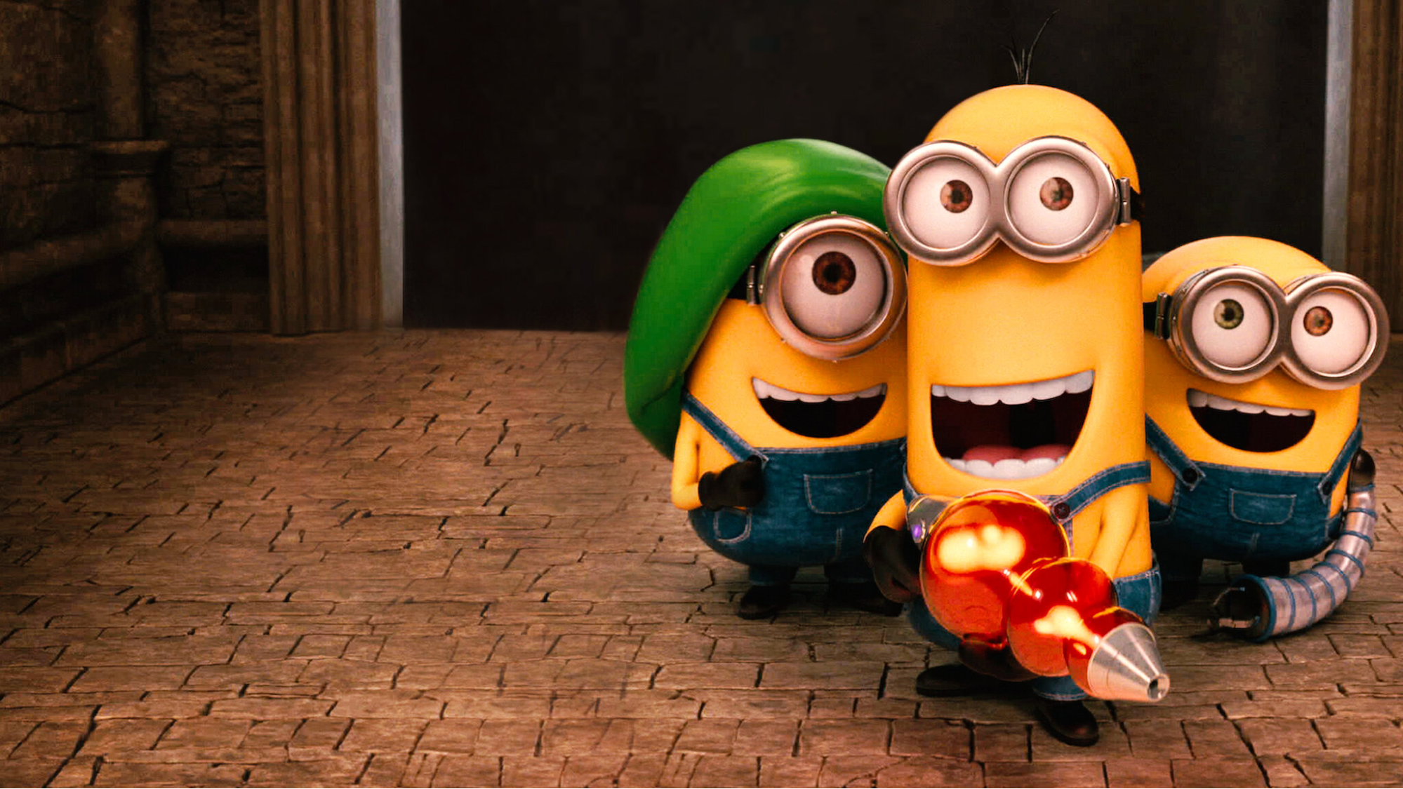 What-Are-the-Minions-Everything-About-These-Yellow-Icons Blokees