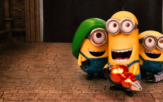 What-Are-the-Minions-Everything-About-These-Yellow-Icons Blokees