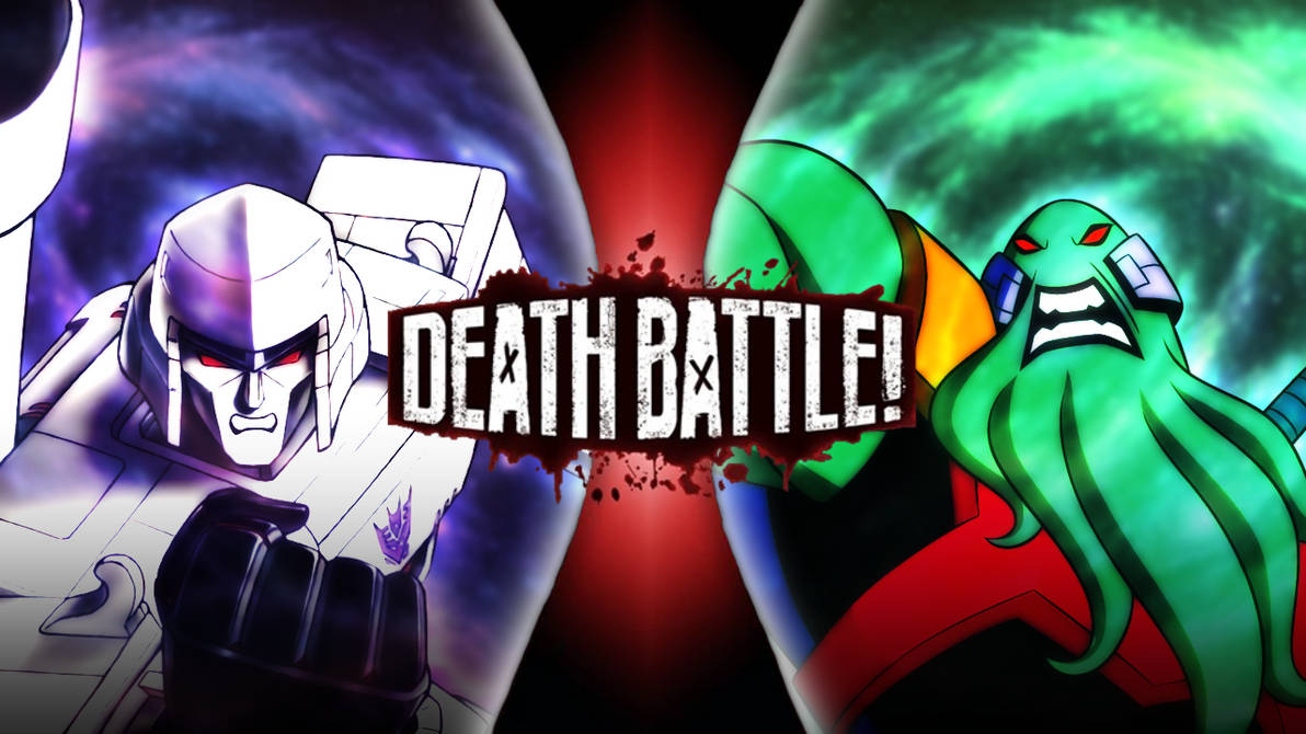 Megatron-vs-Vilgax-Who-Would-Win-in-an-Epic-Battle Blokees