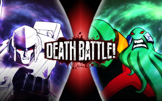 Megatron-vs-Vilgax-Who-Would-Win-in-an-Epic-Battle Blokees