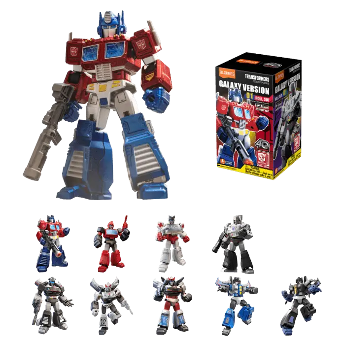 New-Fan-Guide-Galaxy-Version-01-Galaxy-Version-05-Surprise-Box-Run-Up Blokees