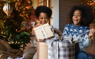 Christmas-Gift-for-Family-with-Kids-Perfect-Present-Ideas Blokees