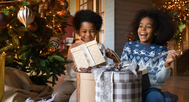 Christmas-Gift-for-Family-with-Kids-Perfect-Present-Ideas Blokees