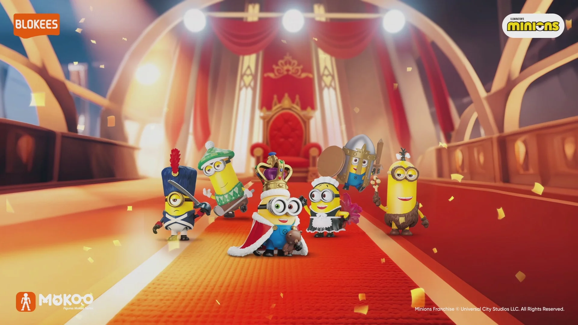 How-Long-Do-Minions-Live-The-Secret-Lifespan-of-Everyone-s-Favorite-Yellow-Crew Blokees