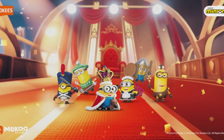 How-Long-Do-Minions-Live-The-Secret-Lifespan-of-Everyone-s-Favorite-Yellow-Crew Blokees
