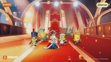How Long Do Minions Live? The Secret Lifespan of Everyone’s Favorite Yellow Crew