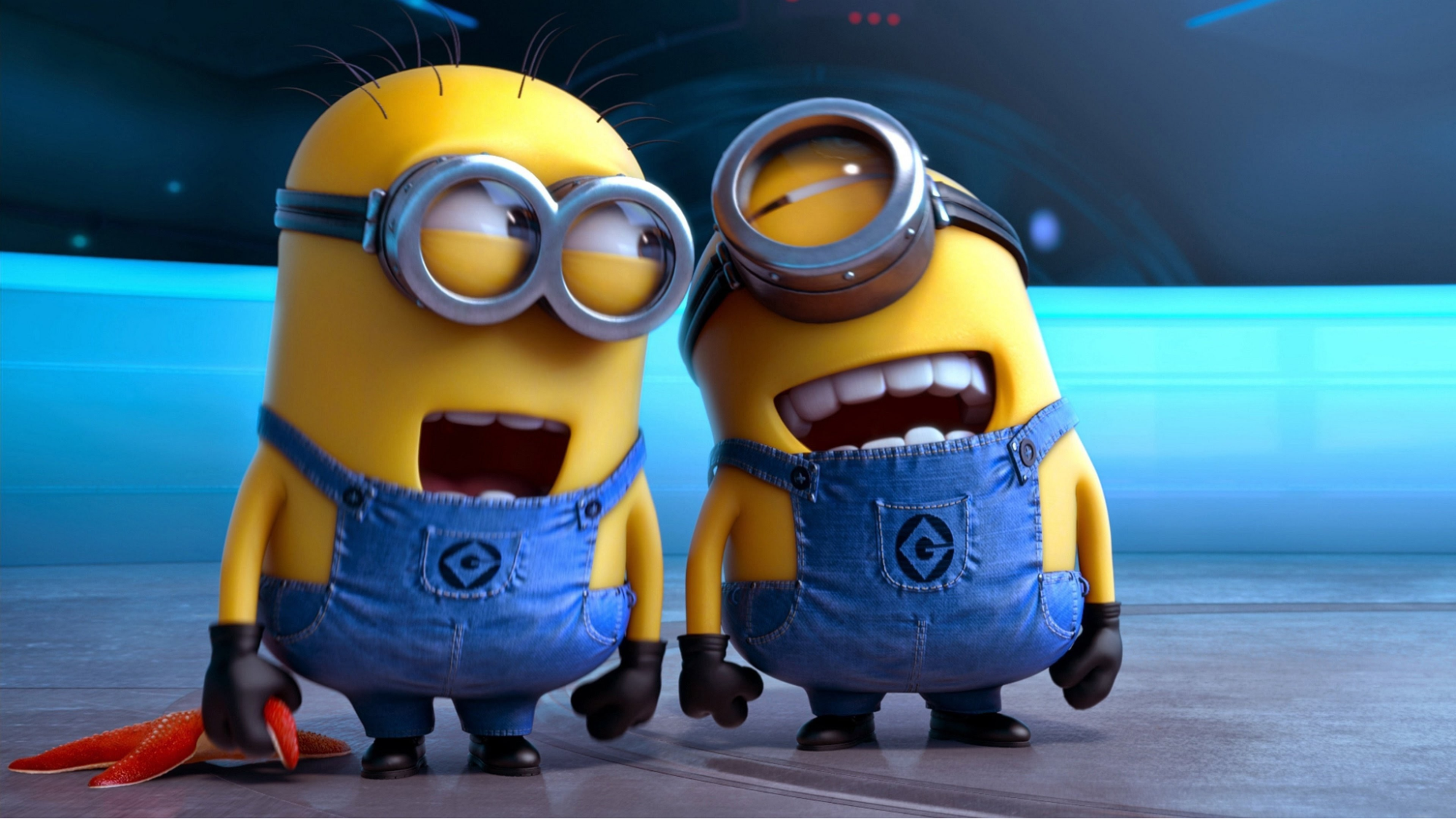 Minions-Shampoo-Fun-Bath-Time-for-Kids-Guide Blokees