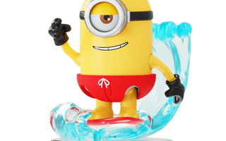 What-Are-the-Three-Minions-Names-Meet-Kevin-Stuart-and-Bob Blokees