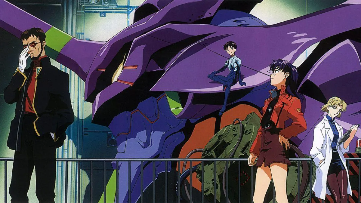 What-Is-Neon-Genesis-Evangelion-About-A-Complete-Story-Breakdown Blokees
