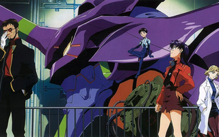 What-Is-Neon-Genesis-Evangelion-About-A-Complete-Story-Breakdown Blokees