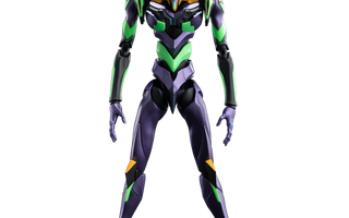 Evangelion-Unit-01-The-Iconic-Purple-Mecha-Explained Blokees