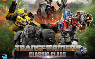 Collectors-Guide-to-Transformers-Rise-of-the-Beasts-Scourge Blokees