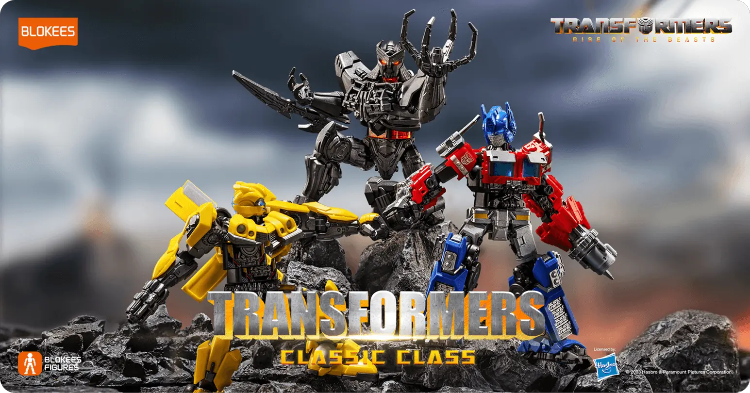 Top-5-Real-Transformer-Toys-That-Look-Exactly-Like-On-Screen Blokees