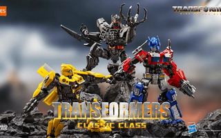 Top-5-Real-Transformer-Toys-That-Look-Exactly-Like-On-Screen Blokees