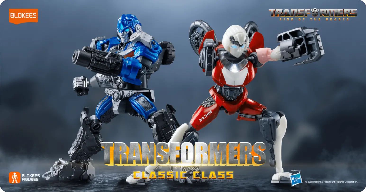 Top-5-Female-Transformers-Toys-to-Empower-Your-Child Blokees