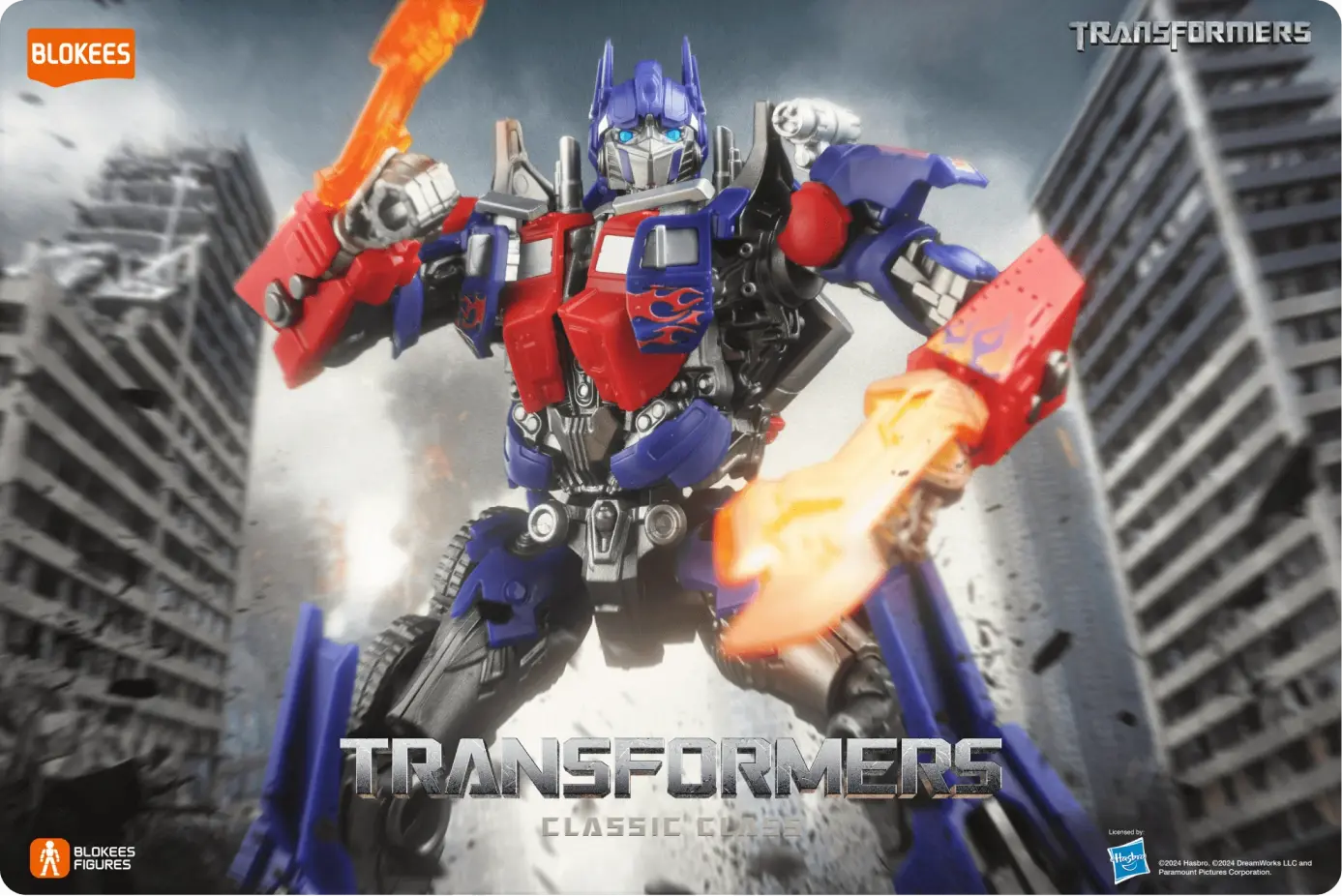 Guide-to-the-Best-Transformers-Classics-Optimus-Prime-Toys Blokees