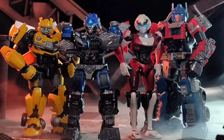 Arcee-Transformer-Toy-Perfect-for-Kids-and-Collectors Blokees