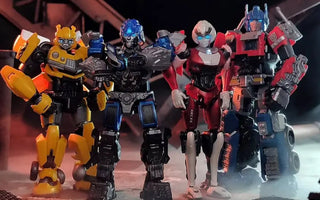Arcee-Transformer-Toy-Perfect-for-Kids-and-Collectors Blokees
