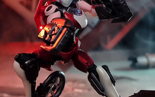 Rise-of-the-Beasts-Arcee-Top-Christmas-Girl-Transformer-Toy-Gift Blokees