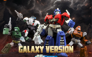 Blokees-Transformers-One-Toys-The-Eco-Friendly-Autobots-That-Kids-Love Blokees