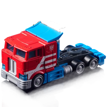 Blokees-Wheels Blokees