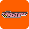 The Powerpuff Girls