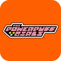The-Powerpuff-Girls-Collection Blokees