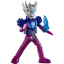 Galaxy Version Blokees