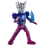 Galaxy Version