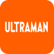 Ultraman