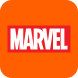 Marvel