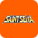 Saint Seiya