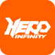 Herospire
