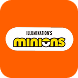 Minions