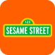 Sesame Street