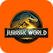 Jurassic World