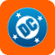 DC