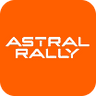 Astral Rally