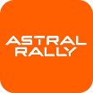 Astral-Rally-Collection Blokees