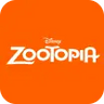 Zootopia