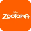 Zootopia-Collection Blokees