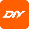 DIY Accessories | Collection