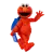 preCOOL