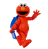 preCOOL Blokees