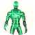 block.avatar_image.alt