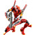 EVA-02