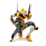 EVA-00'