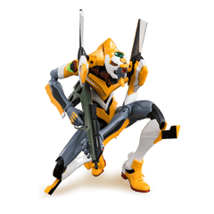 Action Edition