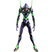 EVA-01